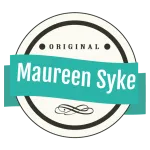 Maureen Syke 